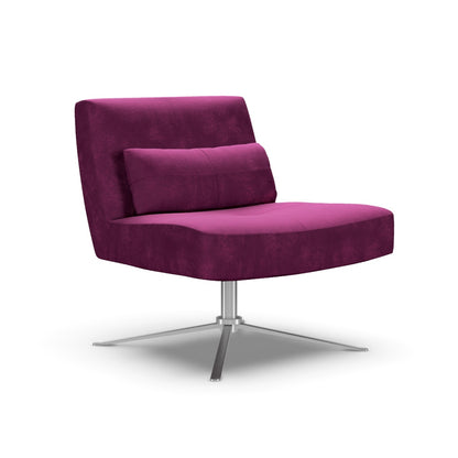 Hugo Chair