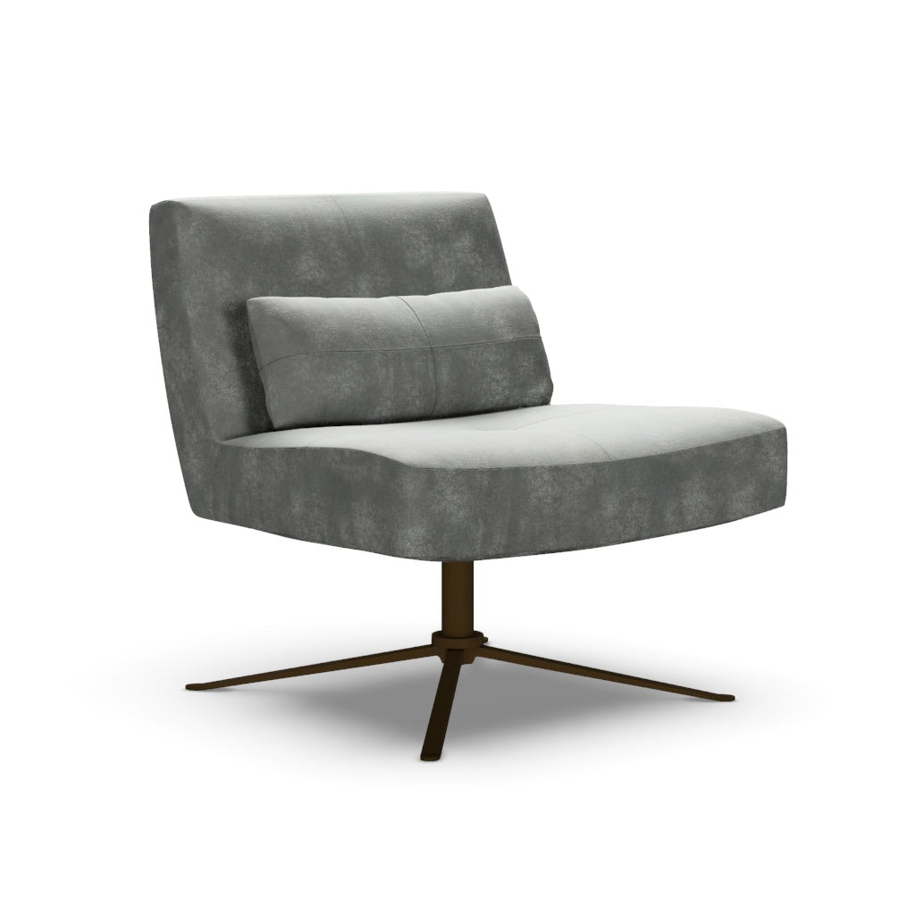 Hugo Chair