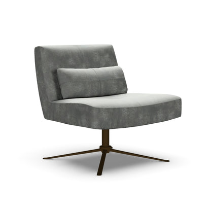 Hugo Chair