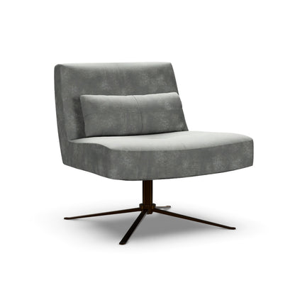 Hugo Chair