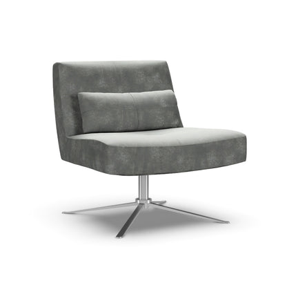 Hugo Chair