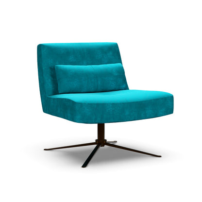 Hugo Chair