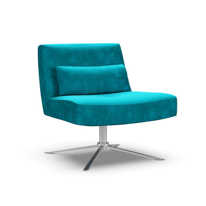 Hugo Chair