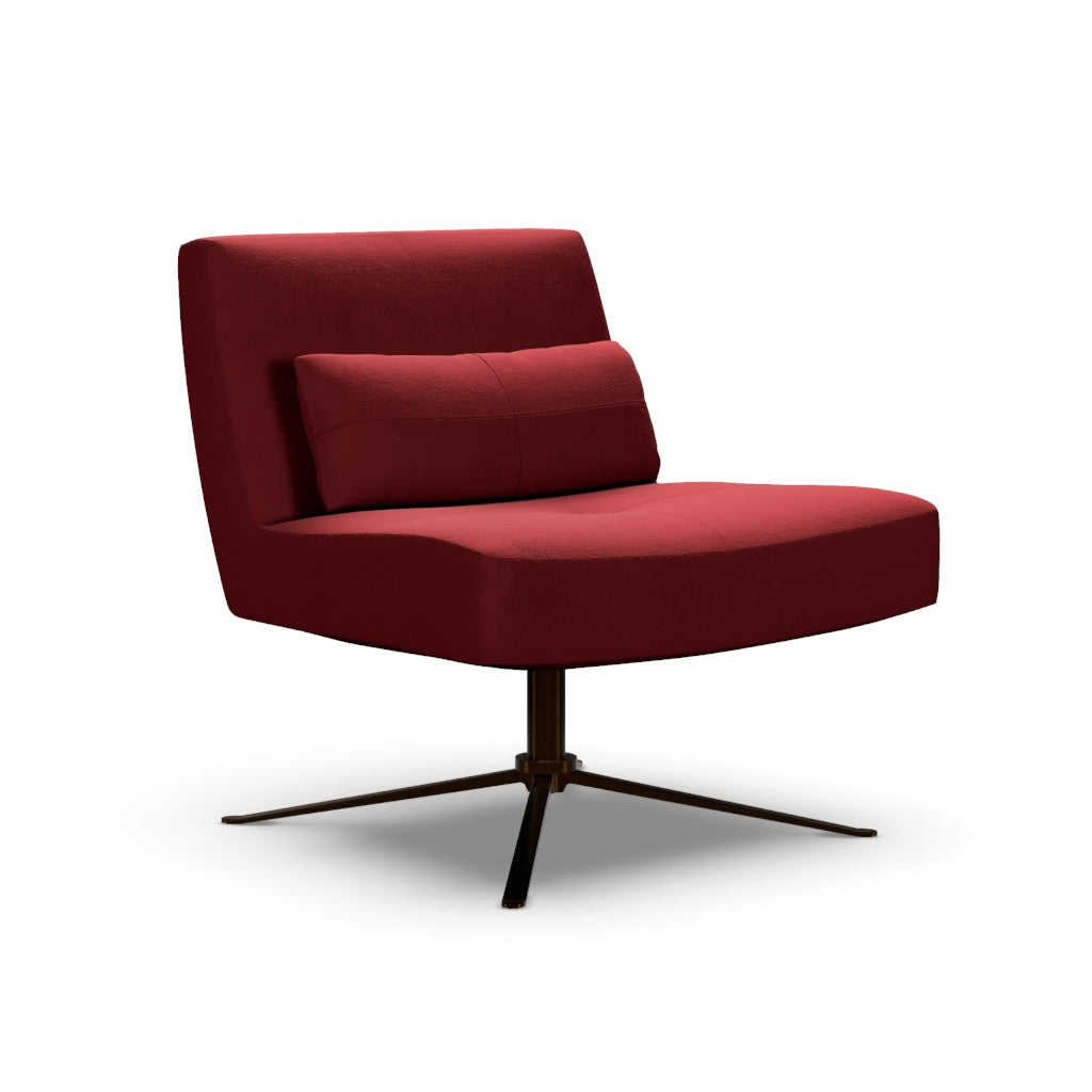 Hugo Chair