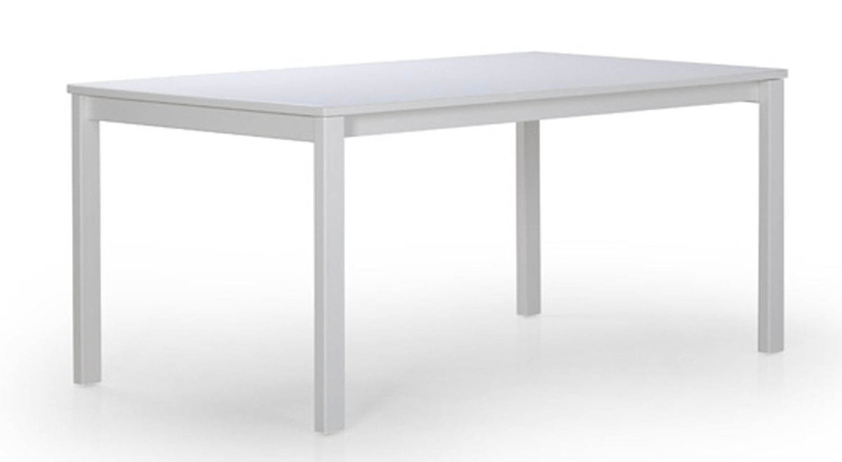 Infinite Extendable Table