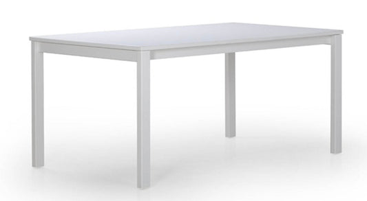 Infinite Extendable Table
