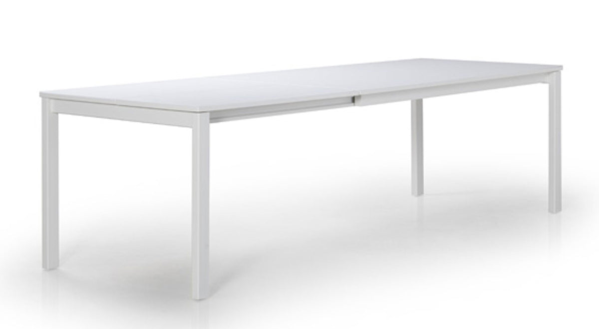 Infinite Extendable Table