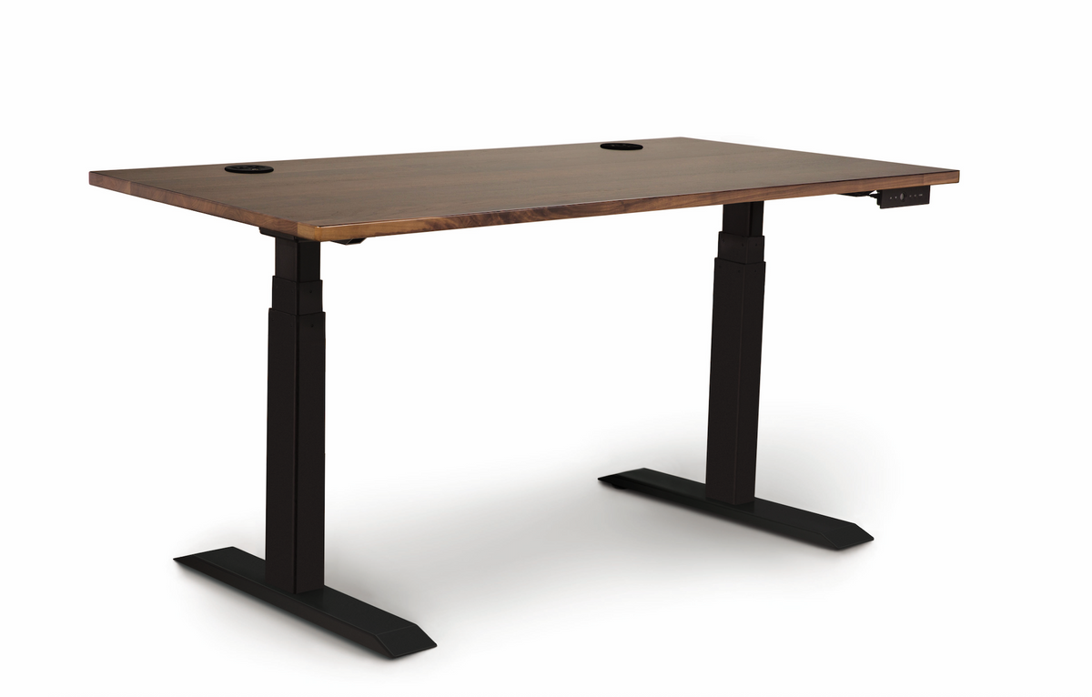 Invigo Sit-Stand Desk