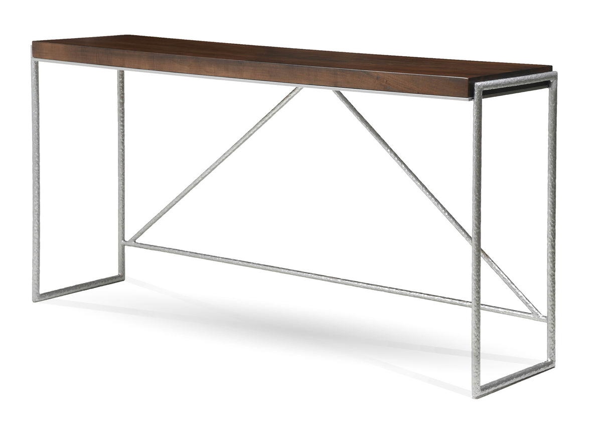 Jasper Gathering Console Table
