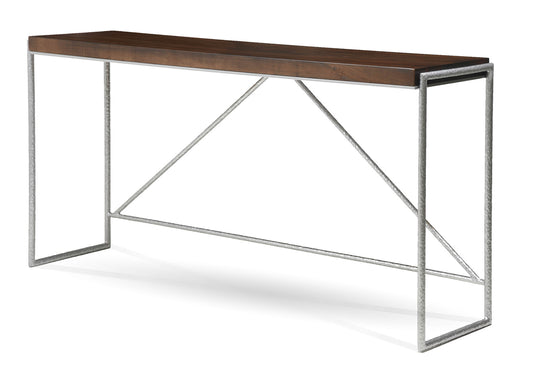 Jasper Gathering Console Table