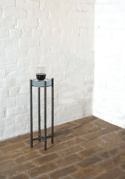 Jasper Drink Table