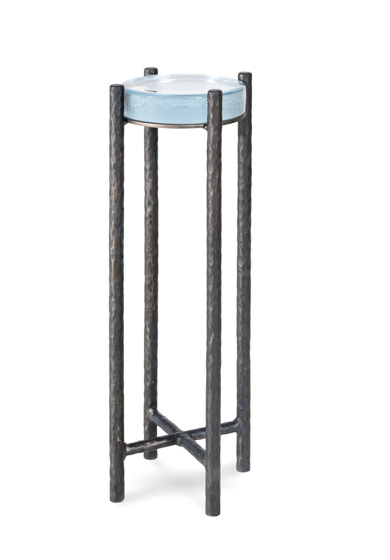 Jasper Drink Table