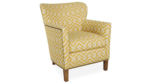 Jolie Chair