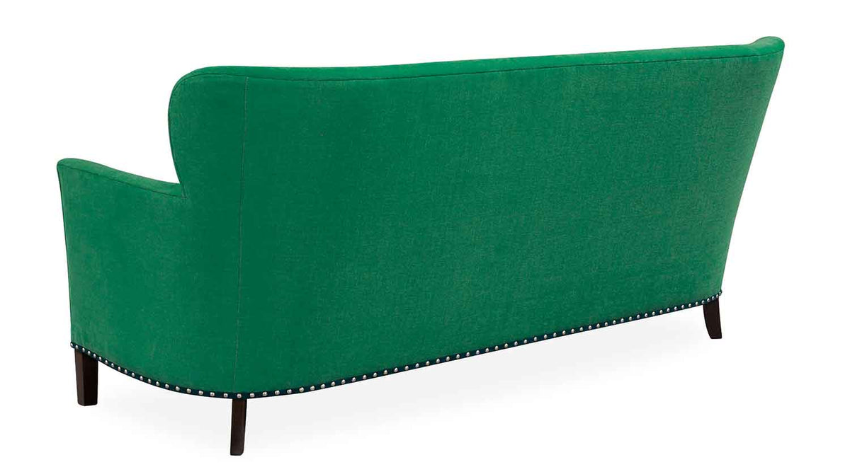Jolie Apartment Sofa & Loveseat
