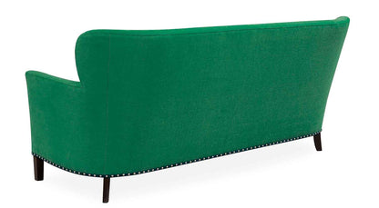Jolie Apartment Sofa & Loveseat