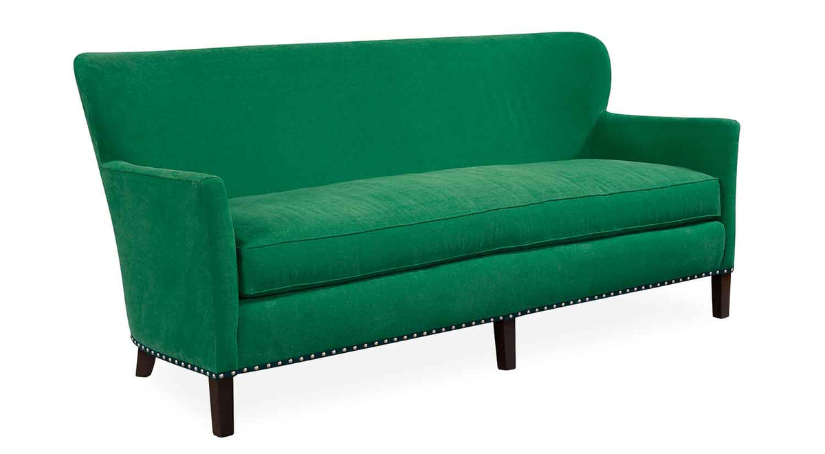 Jolie Apartment Sofa & Loveseat