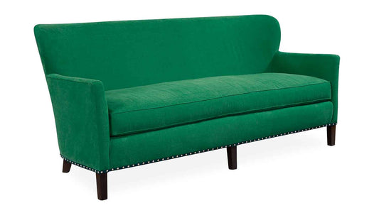 Jolie Apartment Sofa & Loveseat