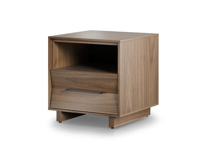Kava 20" Nightstand