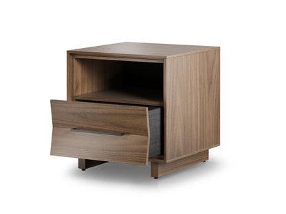 Kava 20" Nightstand