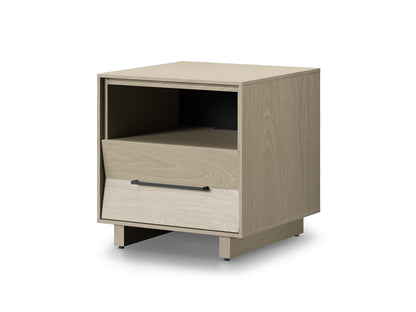 Kava 20" Nightstand