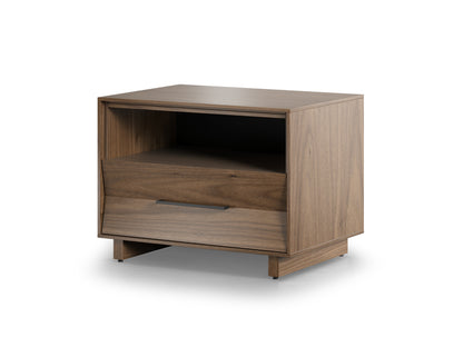 Kava 28" Nightstand