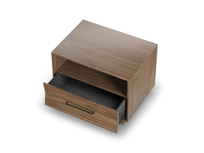 Kava 28" Nightstand