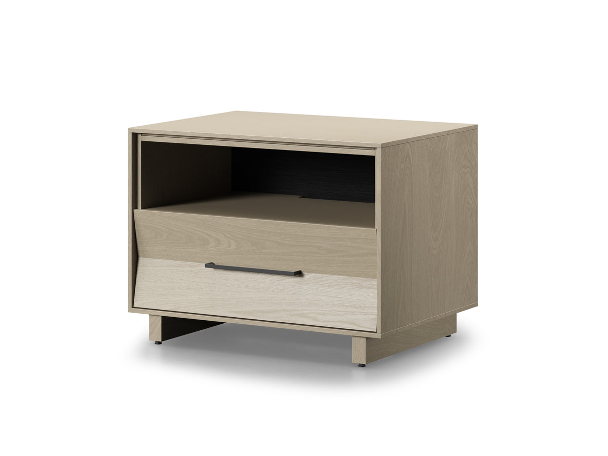 Kava 28" Nightstand