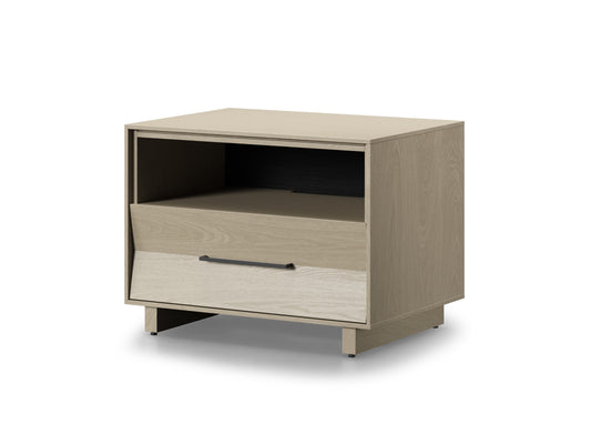 Kava 28" Nightstand