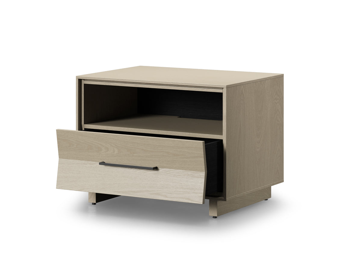 Kava 28" Nightstand