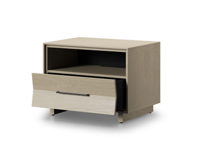 Kava 28" Nightstand