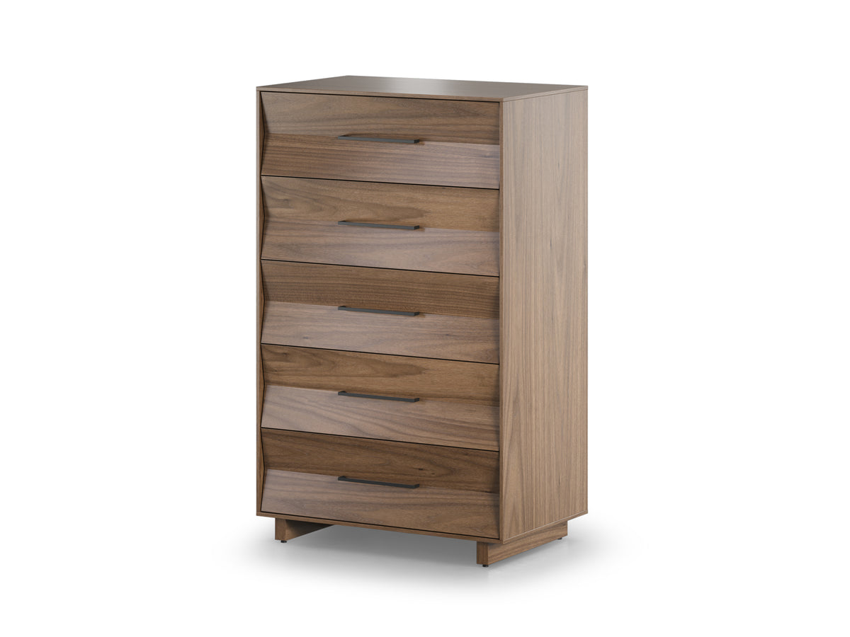 Kava 5 Drawer Chest