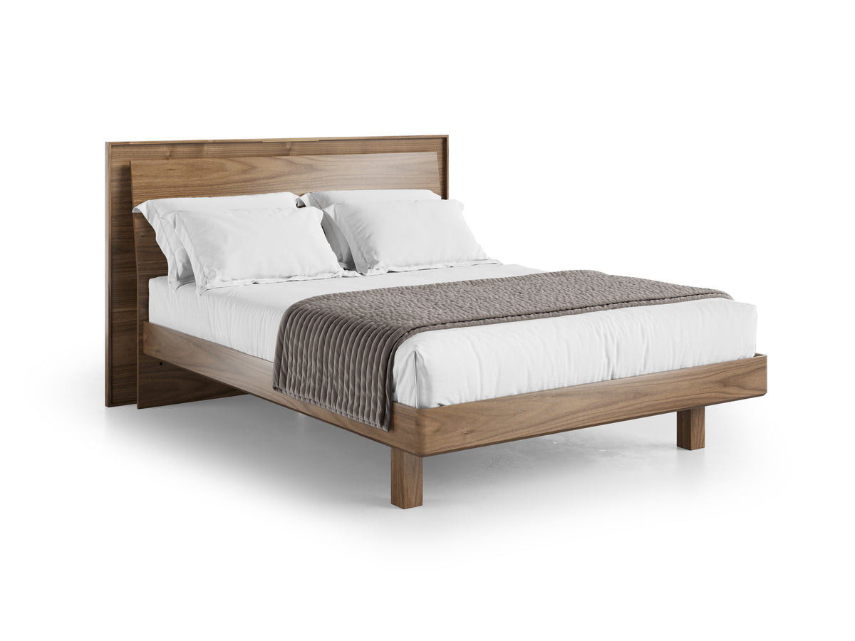 Kava Bed