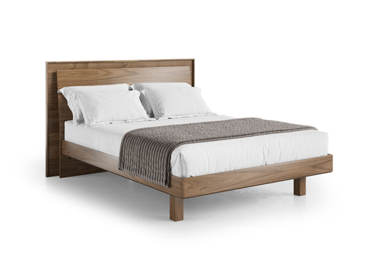 Kava Bed