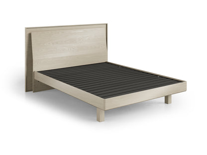 Kava Bed