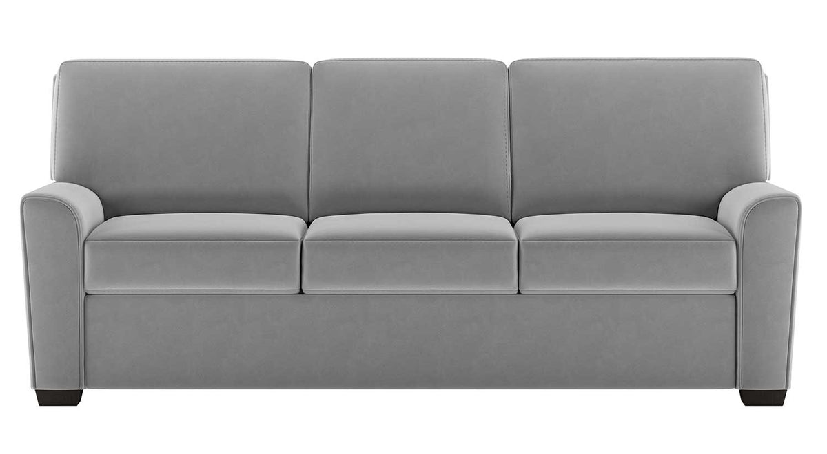 Klein Comfort Sleeper