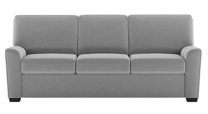 Klein Comfort Sleeper