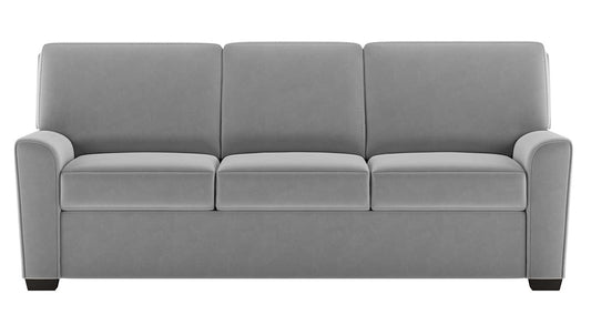 Klein Comfort Sleeper
