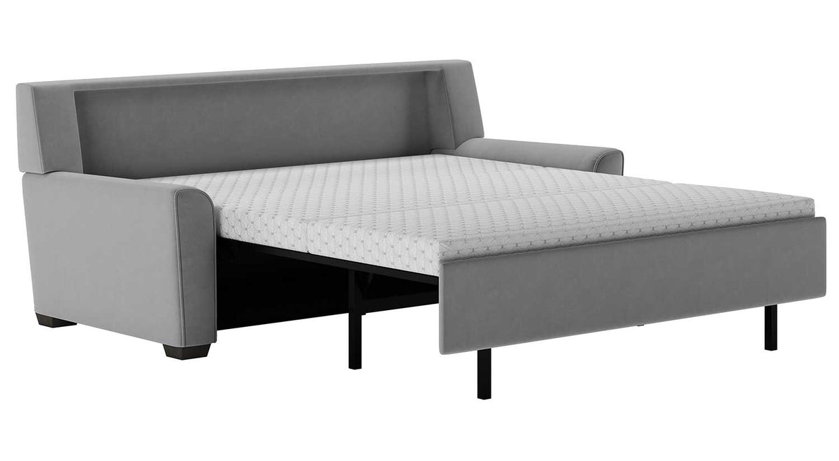 Klein Comfort Sleeper