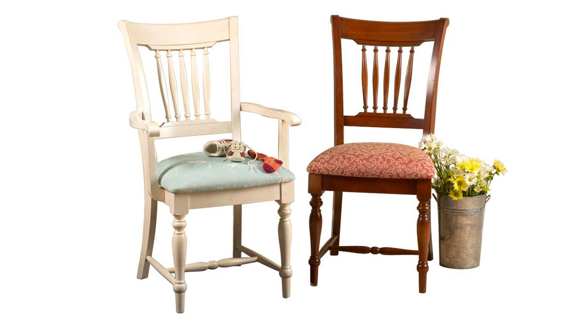 Olivia Dining Chair