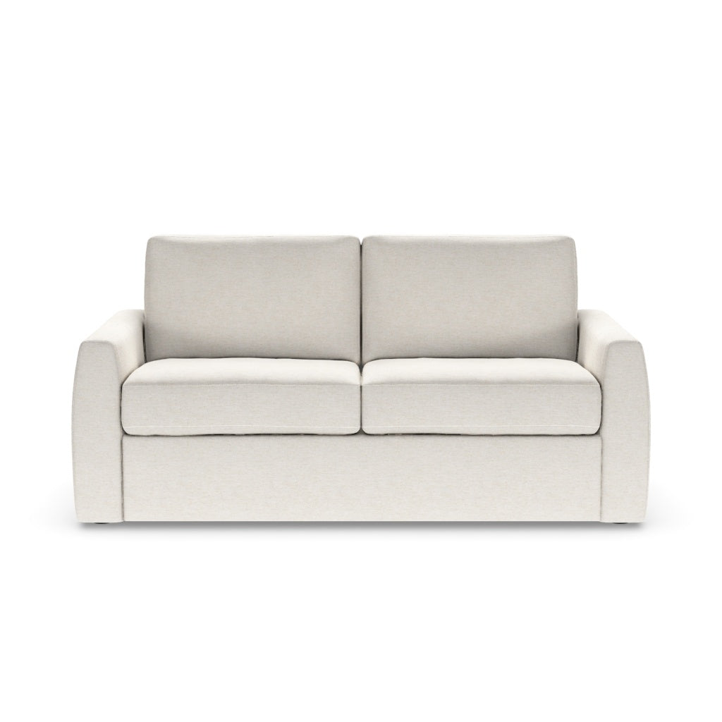 Langdon Comfort Sleeper