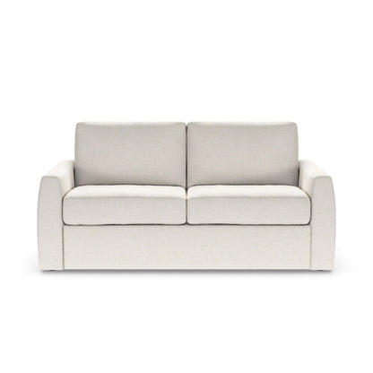 Langdon Comfort Sleeper