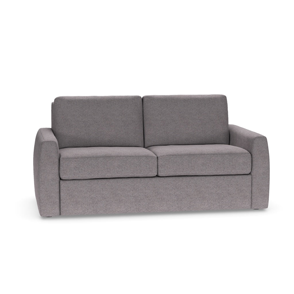 Langdon Comfort Sleeper