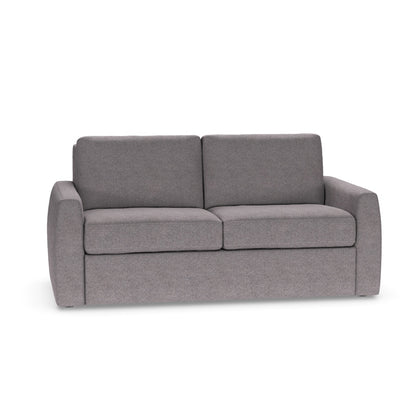Langdon Comfort Sleeper