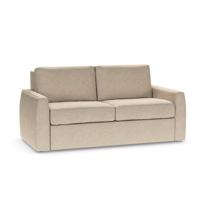 Langdon Comfort Sleeper