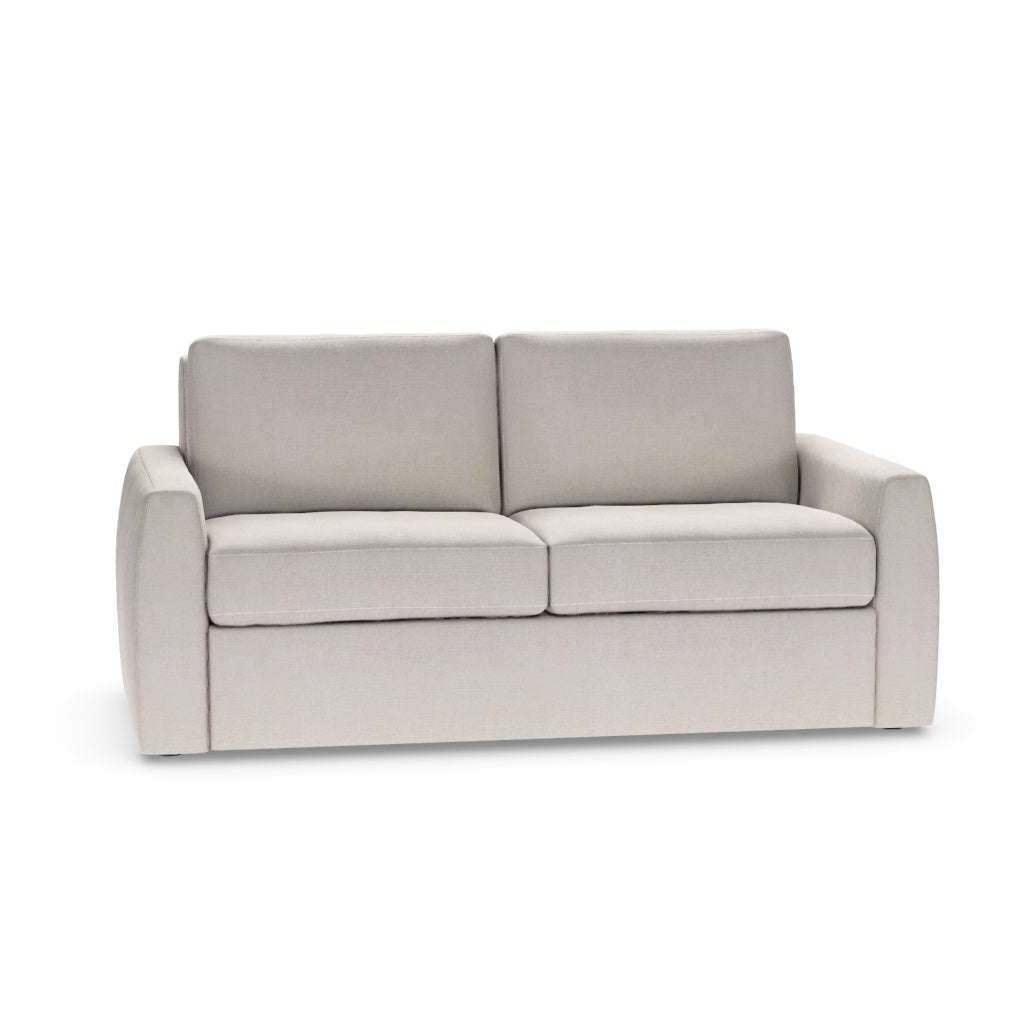 Langdon Comfort Sleeper
