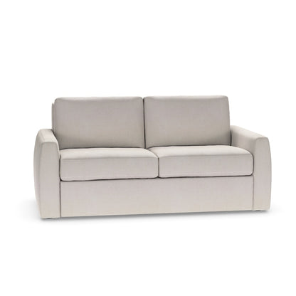 Langdon Comfort Sleeper