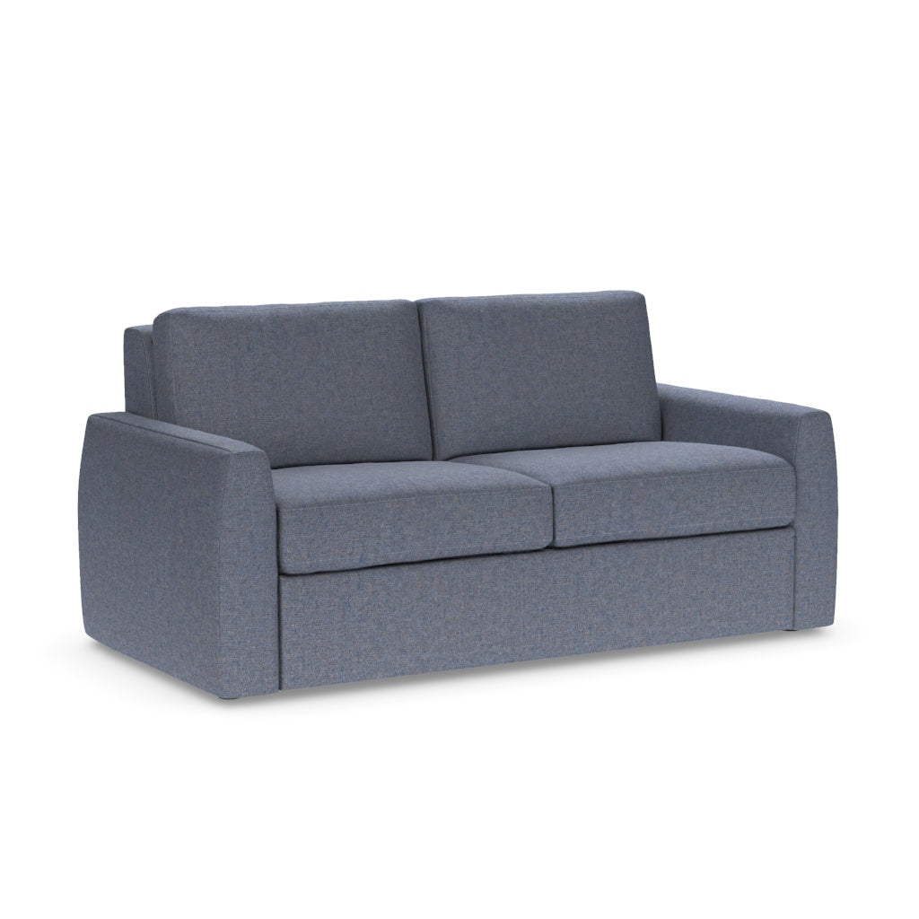 Langdon Comfort Sleeper