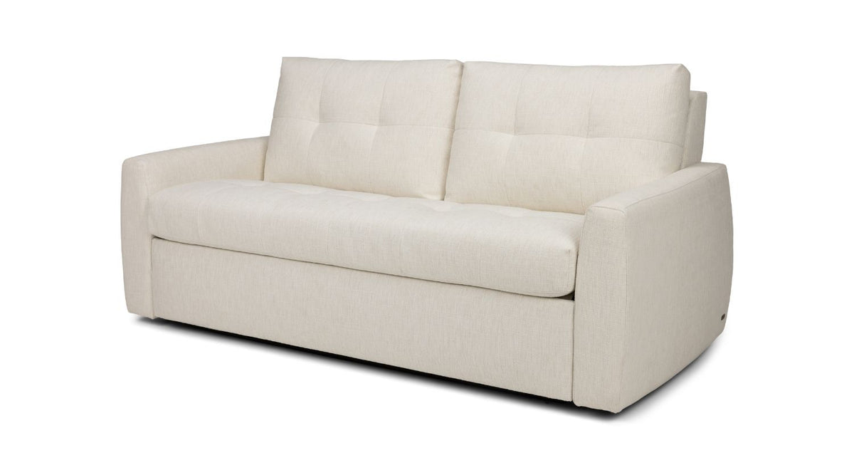 Langdon Comfort Sleeper