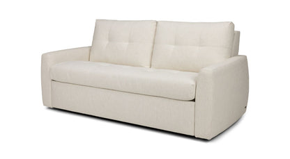 Langdon Comfort Sleeper
