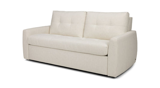 Langdon Comfort Sleeper
